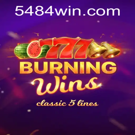 5484.com Casino App