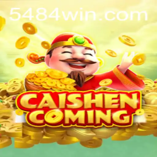 5484.com Casino App