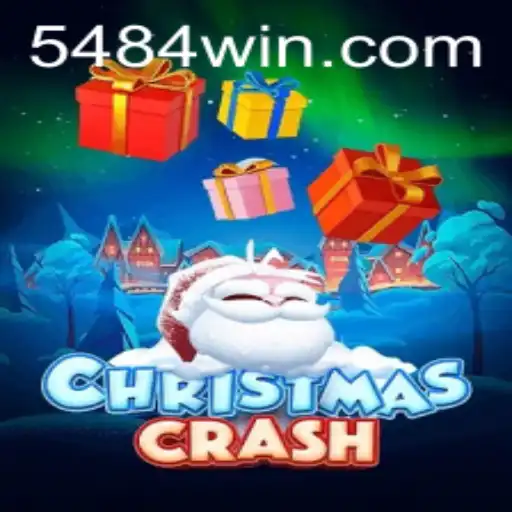 5484.com Exclusive Events