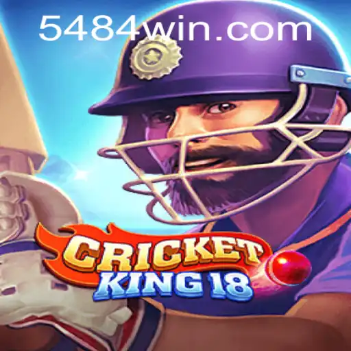 5484.com Casino App