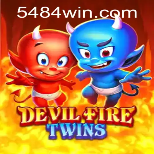 5484.com Casino App