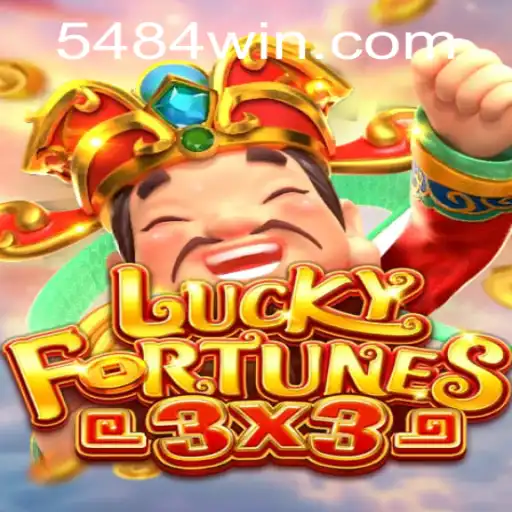 5484.com Jueteng