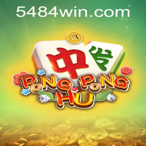 5484.com Jueteng