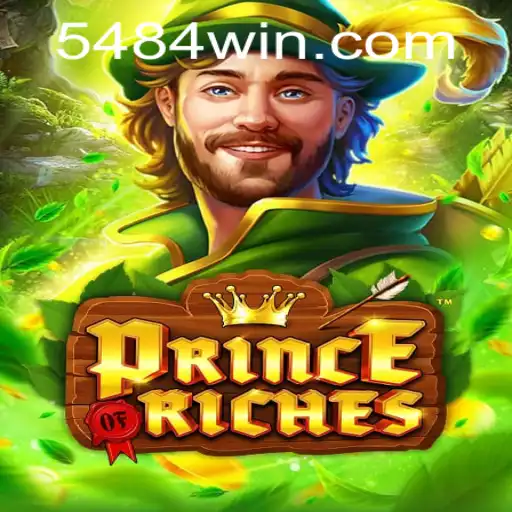 5484.com Bacará