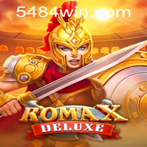 5484.com Jueteng
