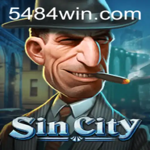 5484.com Bacará