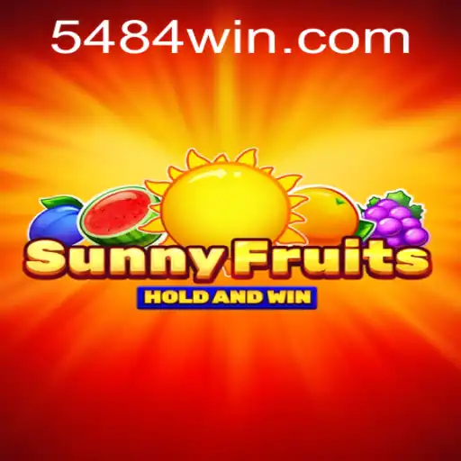 5484.com Exclusive Events