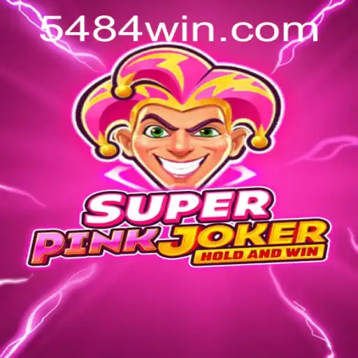 5484.com Casino App