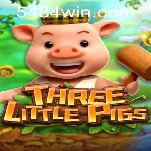 5484.com Casino App