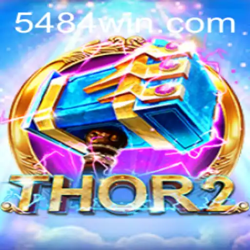5484.com Casino App